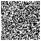 QR code with Utah Advanced Laproscopy contacts