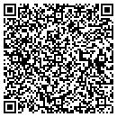 QR code with Duane Midgley contacts