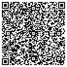 QR code with Becky's School Of Dance contacts