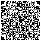 QR code with Integrated Medical Syst Inc contacts