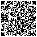 QR code with Floored By Scott Inc contacts