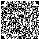 QR code with McC Energy Advisors Inc contacts