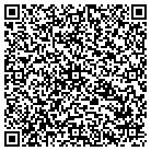 QR code with Alpine Valley Custom Stone contacts