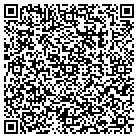 QR code with Calc Financial Service contacts