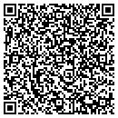 QR code with Software & More contacts