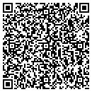 QR code with David B Sollis CPA contacts
