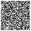 QR code with KPMG LLP contacts