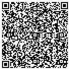 QR code with Westech Environmental contacts