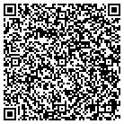 QR code with All Aboard Travel Club Inc contacts