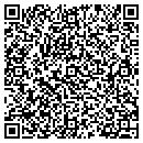 QR code with Bement & Co contacts