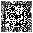 QR code with Utah Cardiology P C contacts