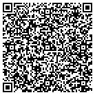 QR code with Intermountain Electrical Assn contacts