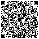 QR code with Stardust Salon Systems contacts