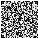 QR code with Thorne Associates contacts