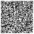 QR code with Inhouse Tnant Acstical Drywall contacts