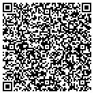QR code with Kay Lyn Construction Inc contacts