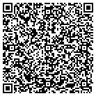 QR code with Ms Jo Anns Factory of Beauty contacts