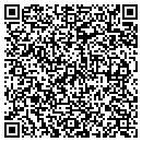 QR code with Sunsations Inc contacts