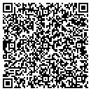 QR code with One Tax Inc contacts