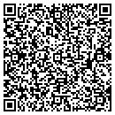 QR code with Eaton Sales contacts