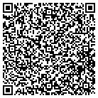 QR code with Ruths Aunt Antiques contacts