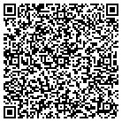 QR code with Central Valley Machine Inc contacts