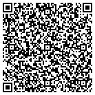 QR code with International Conference contacts