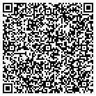 QR code with Howard Johnson Express Inn contacts