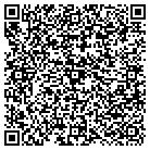 QR code with Meadowlark Elementary School contacts
