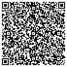 QR code with Western Equity Lending contacts