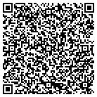 QR code with Citadel Financial Group contacts