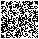 QR code with Hofeling Electric Inc contacts
