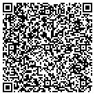 QR code with Scattrin Snshine Scrpbook Sups contacts