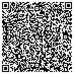 QR code with Western Estate & Insurance Service contacts