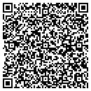 QR code with Alicia's Hair Salon contacts