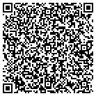 QR code with Essential Health Care Sltns contacts