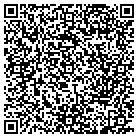 QR code with St John Baptist Middle School contacts