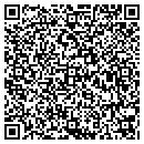 QR code with Alan B Ruskin PHD contacts