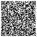 QR code with Larry's Hair'm contacts