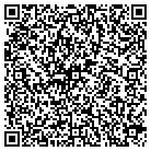 QR code with Central Property MGT LLC contacts