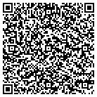 QR code with Edwards Lifesciences Corp contacts