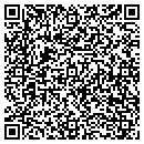 QR code with Fenno Pest Control contacts