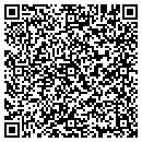 QR code with Richard W Later contacts