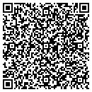 QR code with Terminus Design contacts