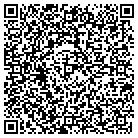 QR code with Carpal Tunnel Center Of Utah contacts