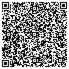 QR code with Beverage Systems Inc contacts