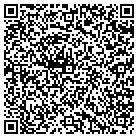QR code with American Research and Dev Corp contacts