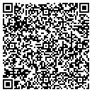 QR code with Global Lending Inc contacts