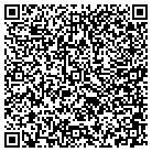 QR code with Whitney Appliance & Sleep Center contacts