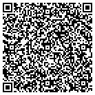 QR code with Small Business Connections contacts